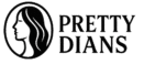 prettydians.com
